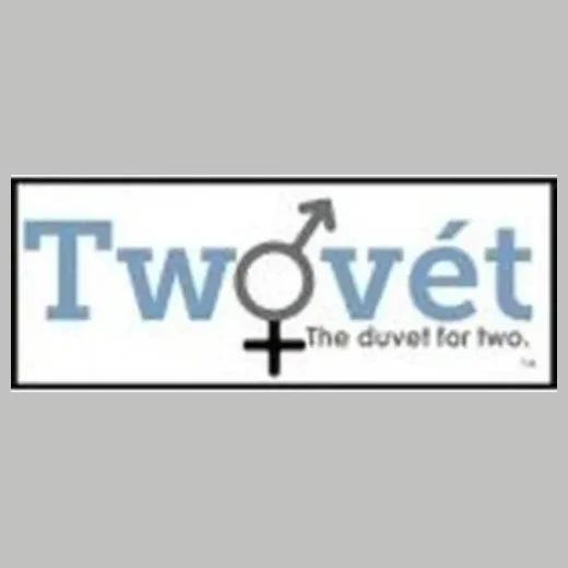 thetwovet brand logo for thetwovet.com