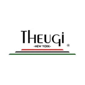 theugi brand logo for theugi.com