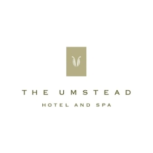 theumstead brand logo for theumstead.com