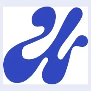 theunderdays brand logo for theunderdays.com