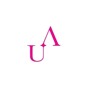 theundergroundattic brand logo for theundergroundattic.com