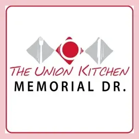 theunionkitchen brand logo for theunionkitchen.com