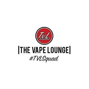 thevapelounge760 brand logo for thevapelounge760.com