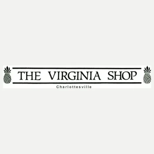 thevashop brand logo for thevashop.net