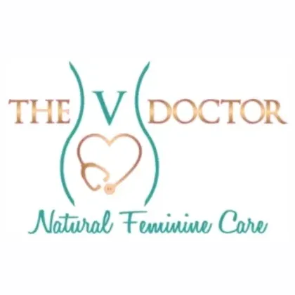 thevdoctor brand logo for thevdoctor.com