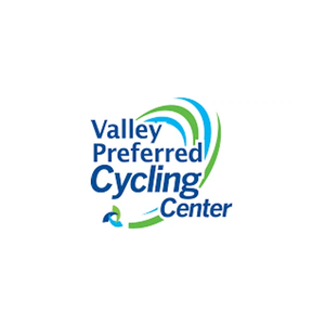 thevelodrome brand logo for thevelodrome.com