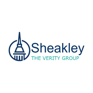 theveritygroup brand logo for theveritygroup.com
