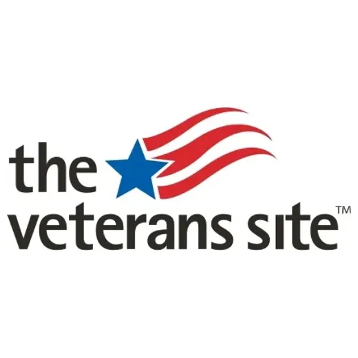 Greatergood brand logo for theveteranssite.greatergood.com