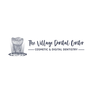 thevillagedentalcenter brand logo for thevillagedentalcenter.com