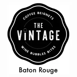 thevintagebr brand logo for thevintagebr.com