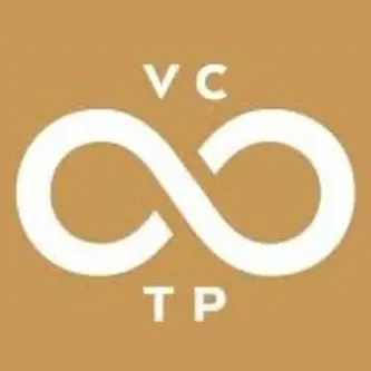 thevintagecontessa brand logo for thevintagecontessa.com