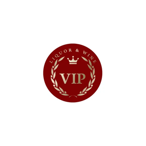 thevipwines brand logo for thevipwines.com