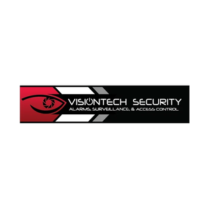 thevisiontechgroup brand logo for thevisiontechgroup.com