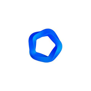 thevisualizer brand logo for thevisualizer.ai
