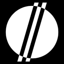 thevogu brand logo for thevogu.io