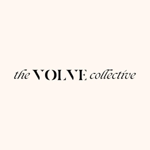 thevolveco brand logo for thevolveco.com