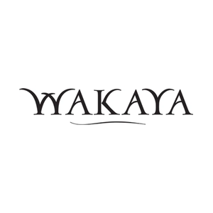 thewakayagroup brand logo for thewakayagroup.com