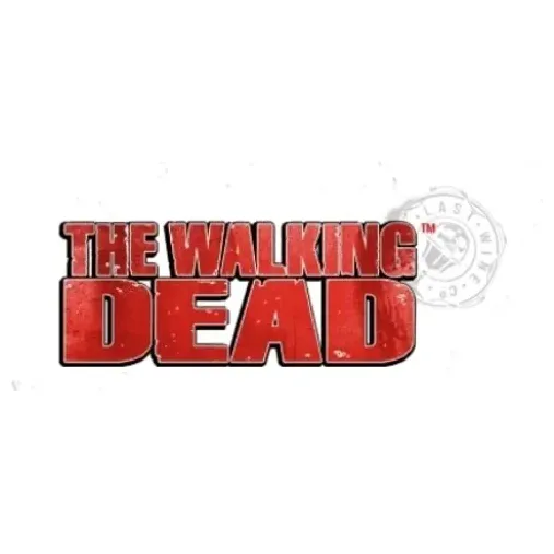 thewalkingdeadwine.com/en-us brand logo for thewalkingdeadwine.com