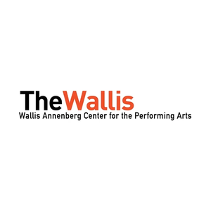 thewallis brand logo for thewallis.org