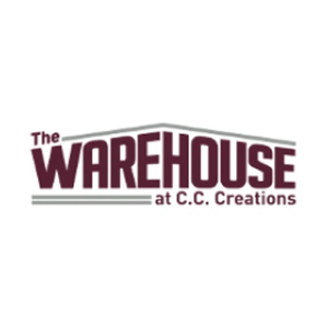 thewarehouseatcc.com/home/ brand logo for thewarehouseatcc.com