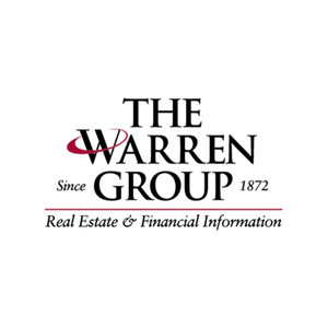 thewarrengroup brand logo for thewarrengroup.com