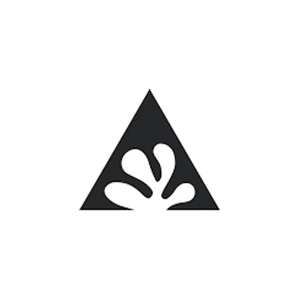 thewastedco brand logo for thewastedco.com