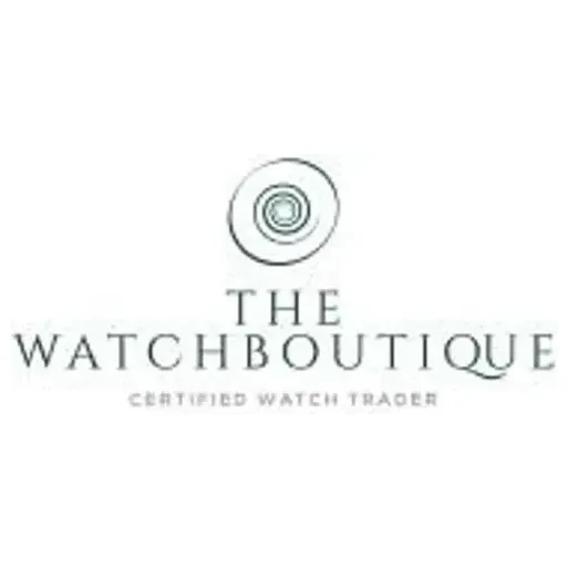 thewatchboutique.com/en/ brand logo for thewatchboutique.com