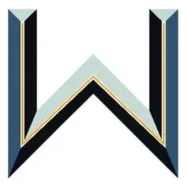 thewatchbox brand logo for thewatchbox.com