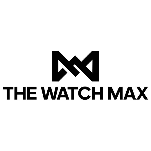 thewatchmax brand logo for thewatchmax.com