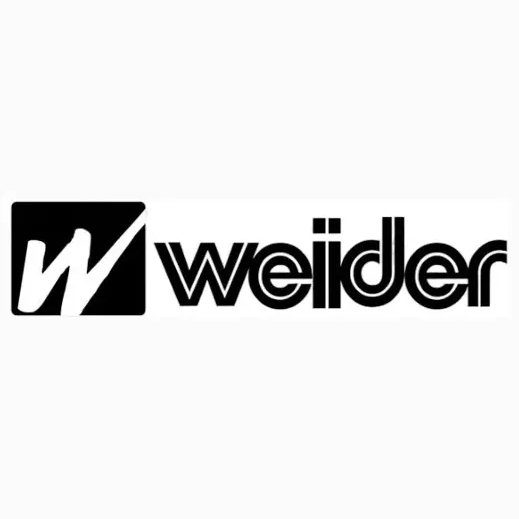 theweiderhomegym brand logo for theweiderhomegym.com