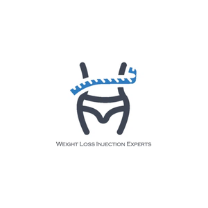 theweightlossadvocates brand logo for theweightlossadvocates.com