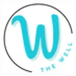 thewellnutritionshop brand logo for thewellnutritionshop.com