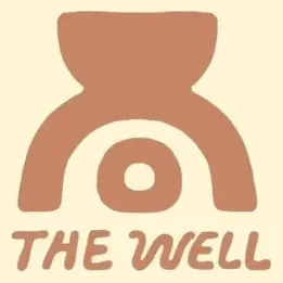 thewellrefill brand logo for thewellrefill.com