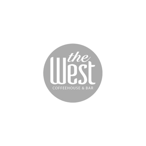 thewestbrooklyn brand logo for thewestbrooklyn.com