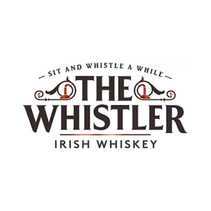 thewhistlerwhiskey brand logo for thewhistlerwhiskey.com