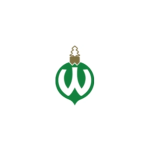 thewhitehurstcompany brand logo for thewhitehurstcompany.com