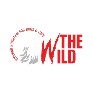 thewildpetstores brand logo for thewildpetstores.com