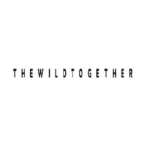 thewildtogether brand logo for thewildtogether.com