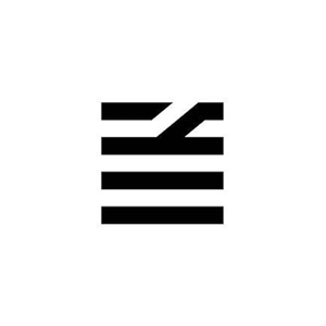thewilliamvale brand logo for thewilliamvale.com
