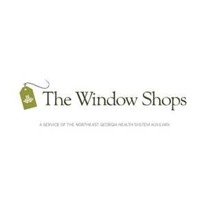 thewindowshops brand logo for thewindowshops.com