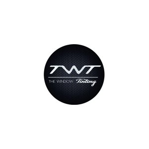 thewindowstinting brand logo for thewindowstinting.com