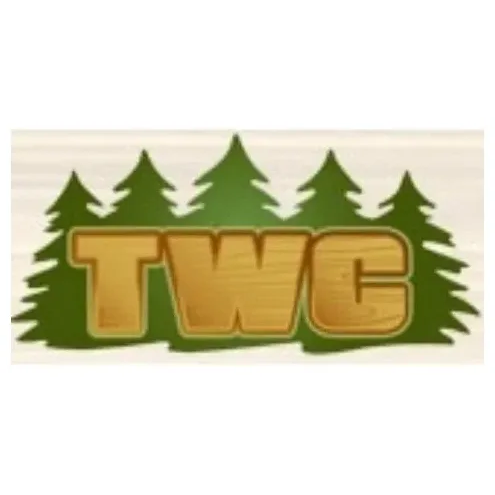 thewinfieldcollection brand logo for thewinfieldcollection.com