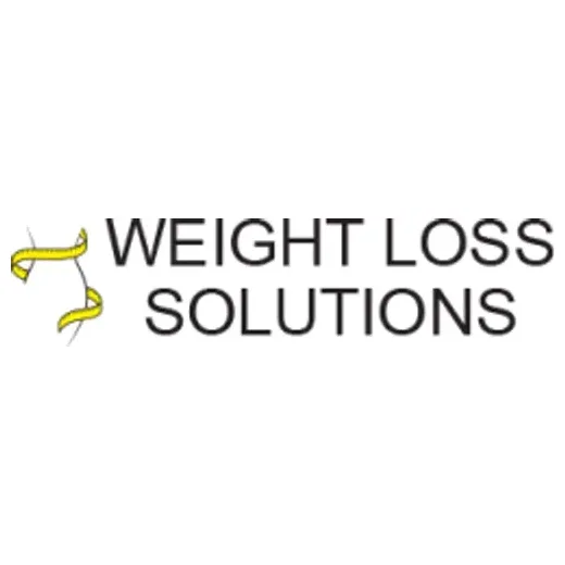 thewlsgroup brand logo for thewlsgroup.com