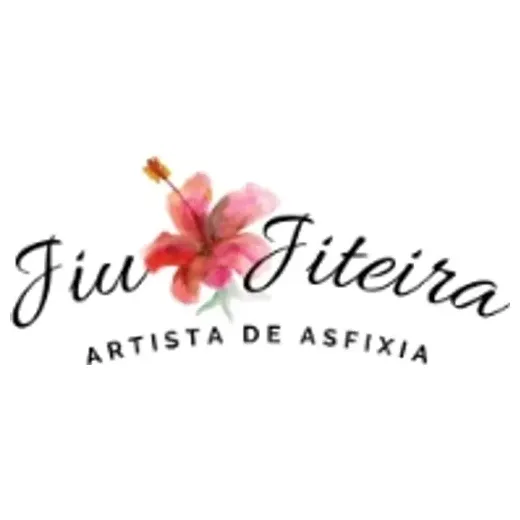 thewomenofjiujitsu brand logo for thewomenofjiujitsu.com