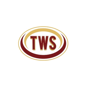 thewoodturningstore brand logo for thewoodturningstore.com