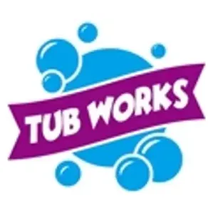 theworksbrands brand logo for theworksbrands.com
