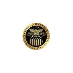theworldreserve brand logo for theworldreserve.com