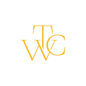 theworthingtoncollection brand logo for theworthingtoncollection.com