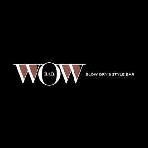 thewowbar brand logo for thewowbar.com