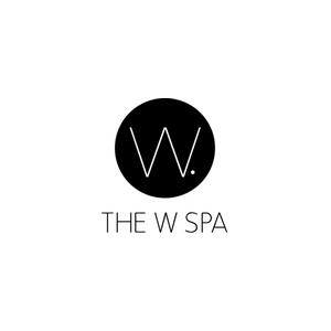 thewspa brand logo for thewspa.com